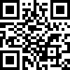 https://ar.abna24.com/xc3kj