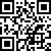 https://ar.abna24.com/x4YGK