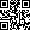 https://ar.abna24.com/xhmNx