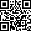 https://ar.abna24.com/x9GHX