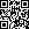https://ar.abna24.com/xhGqR