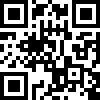 https://ar.abna24.com/x65WR