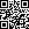https://ar.abna24.com/x6mdF