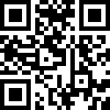 https://ar.abna24.com/x3Jhk