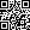 https://ar.abna24.com/x3x4Z