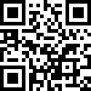 https://ar.abna24.com/x9JGW