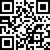 https://ar.abna24.com/x3QdK