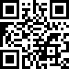 https://ar.abna24.com/xdDfp