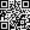 https://ar.abna24.com/xkX7b