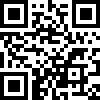 https://ar.abna24.com/xkgB3