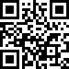 https://ar.abna24.com/x9kwb