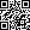 https://ar.abna24.com/xfyvr
