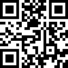 https://ar.abna24.com/x5MTJ