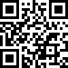 https://ar.abna24.com/x4XRR