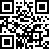 https://ar.abna24.com/xj3Nm