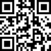 https://ar.abna24.com/x5mwM