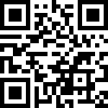 https://ar.abna24.com/x44Sg