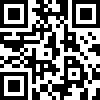 https://ar.abna24.com/x4QGG