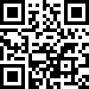 https://ar.abna24.com/x3JVQ