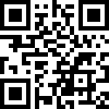 https://ar.abna24.com/x4T3d