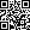 https://ar.abna24.com/xkCnF