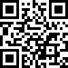 https://ar.abna24.com/x7NMq