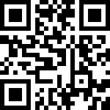 https://ar.abna24.com/x9Qzf