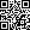 https://ar.abna24.com/x5XdY