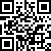 https://ar.abna24.com/x9fBp