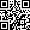 https://ar.abna24.com/x9P3X