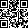 https://ar.abna24.com/x5Gtz