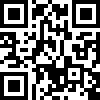https://ar.abna24.com/xgQPx