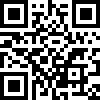 https://ar.abna24.com/x9xvv