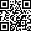 https://ar.abna24.com/x3WhW