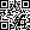 https://ar.abna24.com/x8YSJ