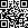https://ar.abna24.com/xcH7d