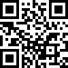https://ar.abna24.com/xb7Qc