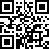 https://ar.abna24.com/x9Pbp
