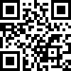 https://ar.abna24.com/xbZWc