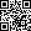https://ar.abna24.com/xb2Cv