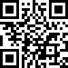 https://ar.abna24.com/x4g3X