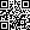 https://ar.abna24.com/x9cyD