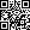 https://ar.abna24.com/xhtvx