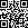 https://ar.abna24.com/xcrxB