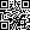 https://ar.abna24.com/xk93p