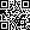 https://ar.abna24.com/xbrZR