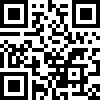 https://ar.abna24.com/xdkqW