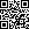 https://ar.abna24.com/x5zN7