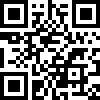 https://ar.abna24.com/xftjx