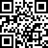 https://ar.abna24.com/xhqY6